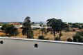 Espaçosa moradia em banda V3 de canto com grandes terraços perto de Albufeira 